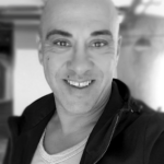 Itay Alon
