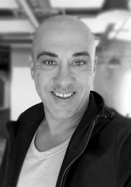 Itay Alon