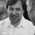 Dr. Dan Gang