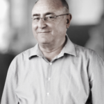Prof. Daniel Lehmann