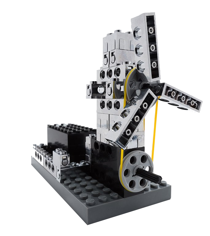 lego ferris wheel target